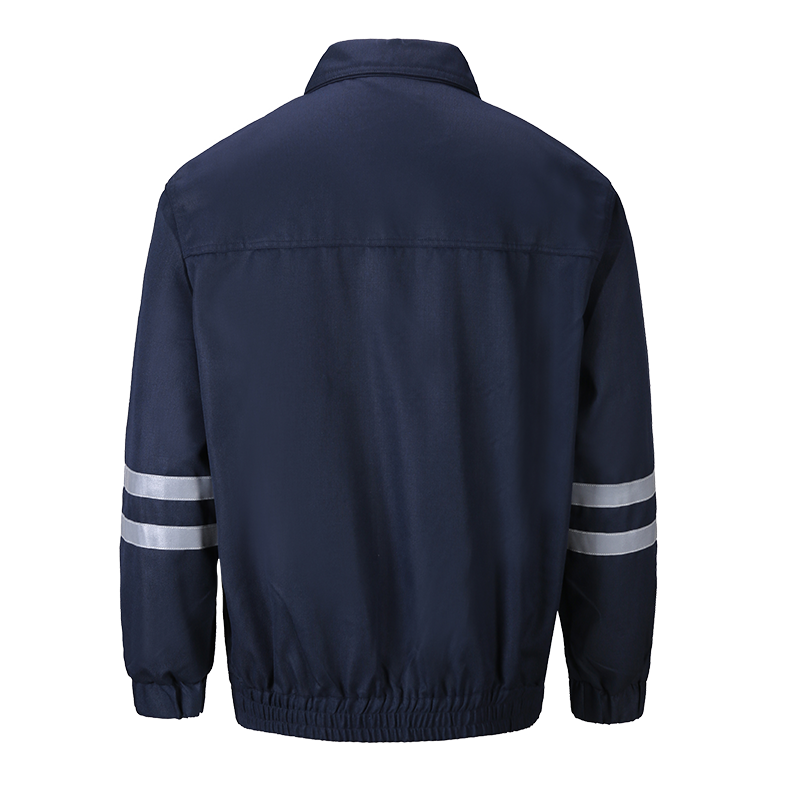 NFPA2112 jacket